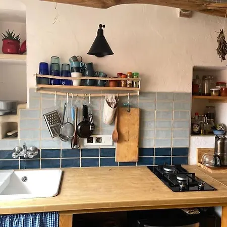 Apartment Acogedor Y Luminoso Eco-estudio En Gijon